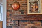 35 Theron Fisher Road - Photo 12