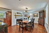 35 Theron Fisher Road - Photo 13