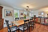35 Theron Fisher Road - Photo 14