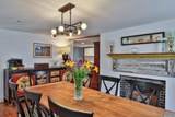 35 Theron Fisher Road - Photo 15