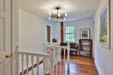 35 Theron Fisher Road - Photo 16