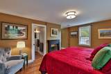 35 Theron Fisher Road - Photo 17
