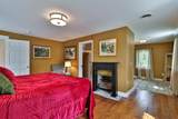 35 Theron Fisher Road - Photo 18