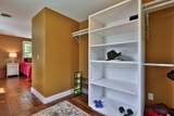 35 Theron Fisher Road - Photo 19