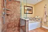 35 Theron Fisher Road - Photo 20
