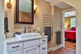 35 Theron Fisher Road - Photo 21