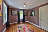 35 Theron Fisher Road - Photo 22