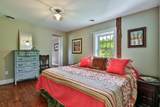 35 Theron Fisher Road - Photo 23