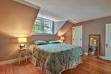 35 Theron Fisher Road - Photo 24