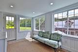 35 Theron Fisher Road - Photo 25
