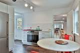 35 Theron Fisher Road - Photo 27