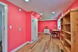 35 Theron Fisher Road - Photo 29