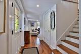 35 Theron Fisher Road - Photo 3