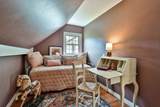 35 Theron Fisher Road - Photo 31
