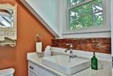 35 Theron Fisher Road - Photo 32