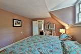 35 Theron Fisher Road - Photo 33