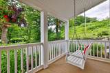 35 Theron Fisher Road - Photo 34