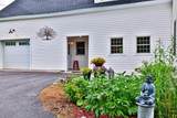 35 Theron Fisher Road - Photo 35