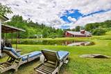 35 Theron Fisher Road - Photo 36