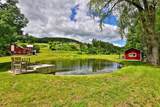 35 Theron Fisher Road - Photo 37