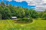 35 Theron Fisher Road - Photo 38