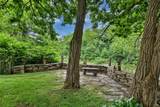 35 Theron Fisher Road - Photo 39
