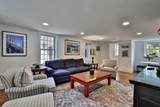 35 Theron Fisher Road - Photo 4