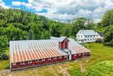 35 Theron Fisher Road - Photo 42