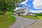 35 Theron Fisher Road - Photo 44