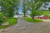 35 Theron Fisher Road - Photo 45