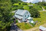 35 Theron Fisher Road - Photo 47