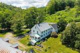 35 Theron Fisher Road - Photo 48