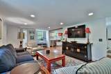 35 Theron Fisher Road - Photo 5