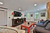 35 Theron Fisher Road - Photo 6