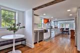 35 Theron Fisher Road - Photo 7
