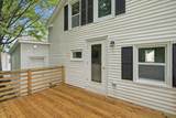 109 County Street - Photo 32