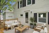 109 County Street - Photo 33