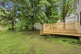 109 County Street - Photo 34