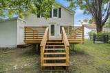 109 County Street - Photo 35
