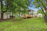 109 County Street - Photo 36