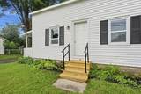 109 County Street - Photo 37