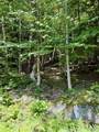 175 Sunset Rock Road - Photo 11