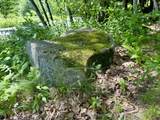 175 Sunset Rock Road - Photo 2