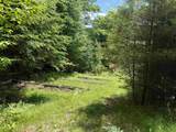 175 Sunset Rock Road - Photo 23