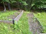 175 Sunset Rock Road - Photo 24