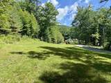 175 Sunset Rock Road - Photo 27