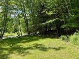 175 Sunset Rock Road - Photo 29
