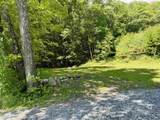 175 Sunset Rock Road - Photo 3