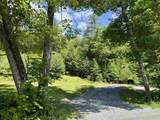 175 Sunset Rock Road - Photo 31