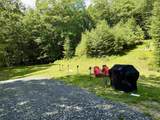 175 Sunset Rock Road - Photo 32
